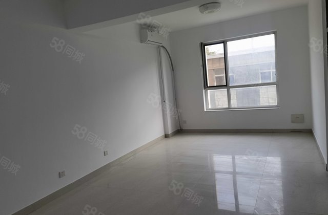 星光宝徕花园|花园路2室2厅1卫96平方