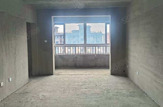 文碧园3室2厅125㎡100万二手房图片