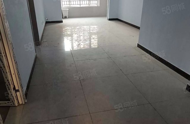 儒辰城建学府花园3室2厅105.59㎡52万二手房图片