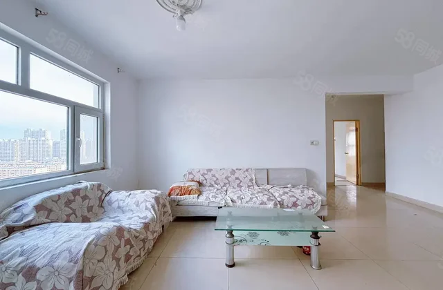 ，白庄悦林文苑免，带车位带储城市之尊