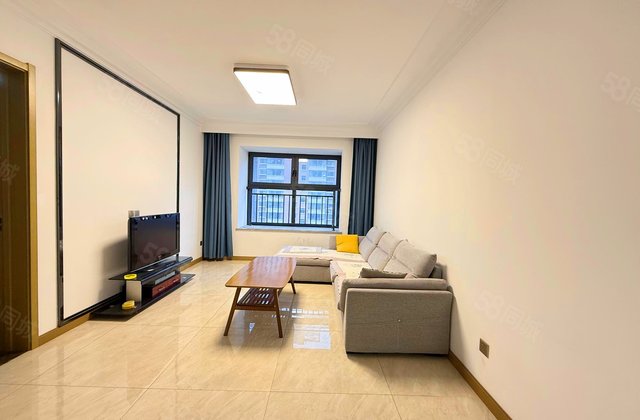 十二院城3室2厅110.69㎡117万二手房图片