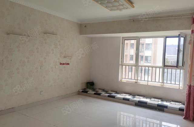 阳光逸墅带车位储藏室免大税两卫,地第二实验