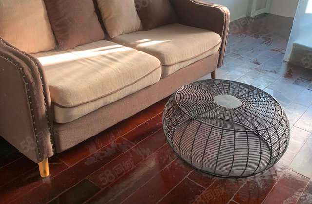 福津大街二节点3室3厅74.73㎡180万二手房图片