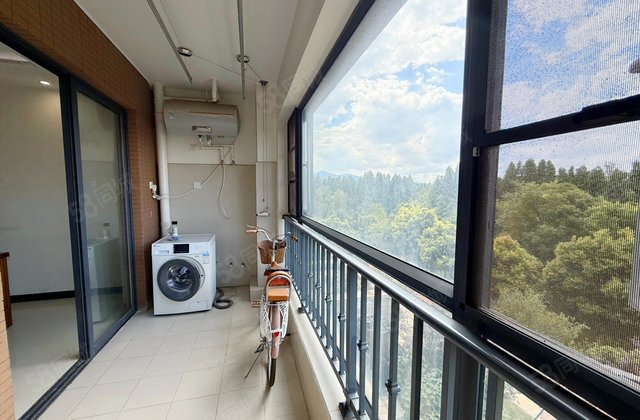 半岛华府3室2厅113.54㎡149万二手房图片