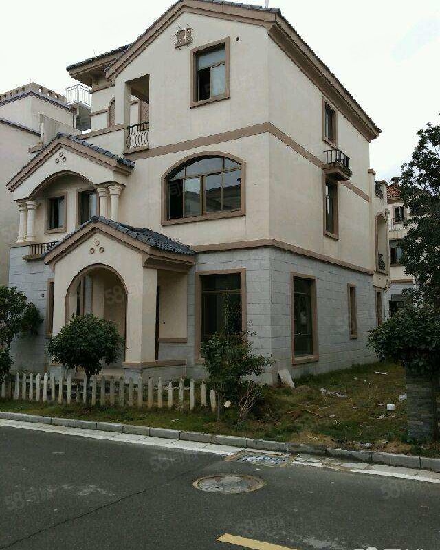 【碧桂园岭秀苑(别墅), 碧桂园岭秀苑(别墅)小区详情,房价走势,房源