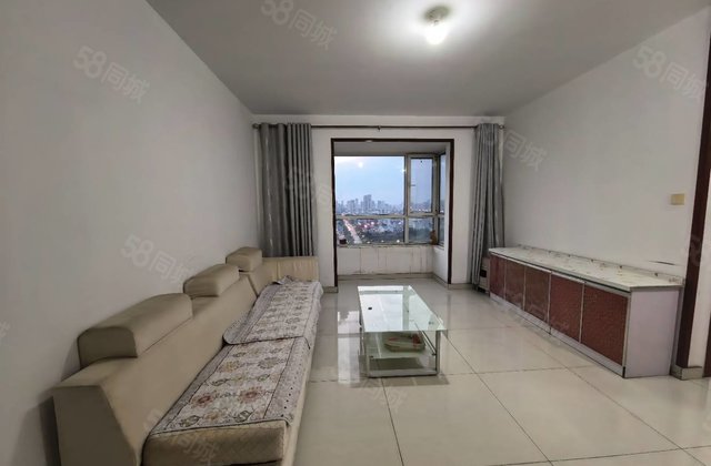 东昌东校 东昌丽都小高层 西边户好楼层 看房方便