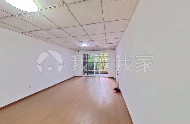 首邑溪谷2室1厅46.5㎡173万二手房图片