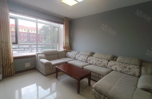 东昌中学中巨一品家苑 医疗配套成熟  交通便利 商业配套成熟