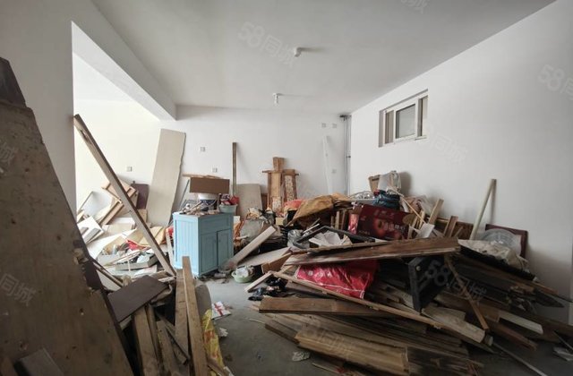 (真实保证)姚园子瑞祥小区3室