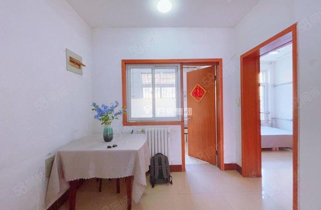 一楼，正规3室，西文轩郁光，站前街，望湖，岳庄花园，超性价比