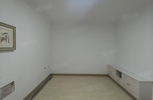 华夏馨苑2室1厅90㎡38.8万二手房图片