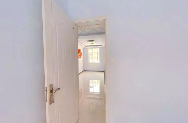 天保新城(东区)2室1厅76㎡35万二手房图片