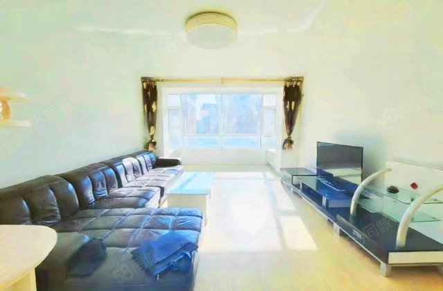 文庭雅苑(朝阳)2室2厅114.09㎡55万二手房图片