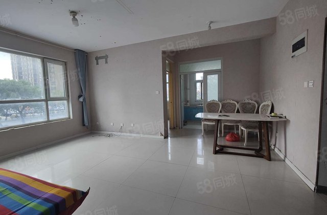 七中 建设路 花园路 亿丰超市旁 三室边户