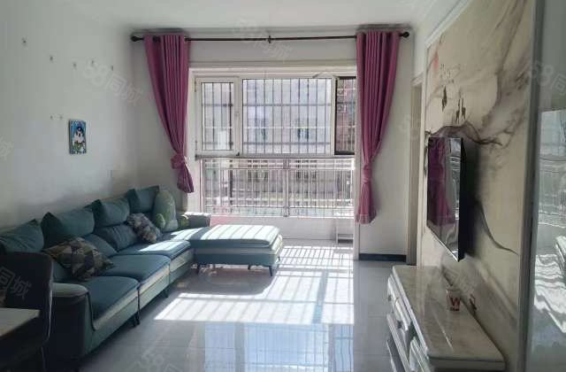 集荣丽景2室2厅78㎡42万二手房图片