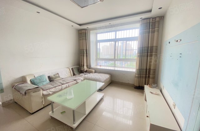 急售万达旁 桐凤家园 五万就可以办理入住 三室边户