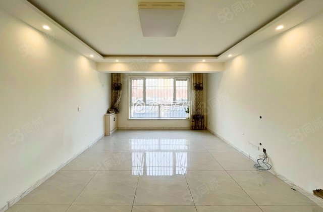 兰驼东厂小区2室2厅94.05㎡60万二手房图片