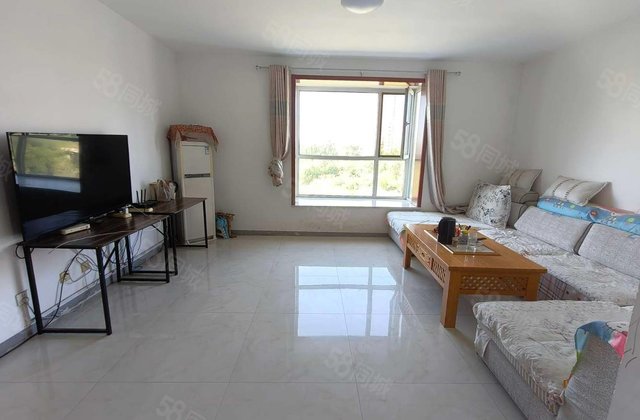 急售！柳园北路！电梯洋房！带储！单价5开头！随时看房！