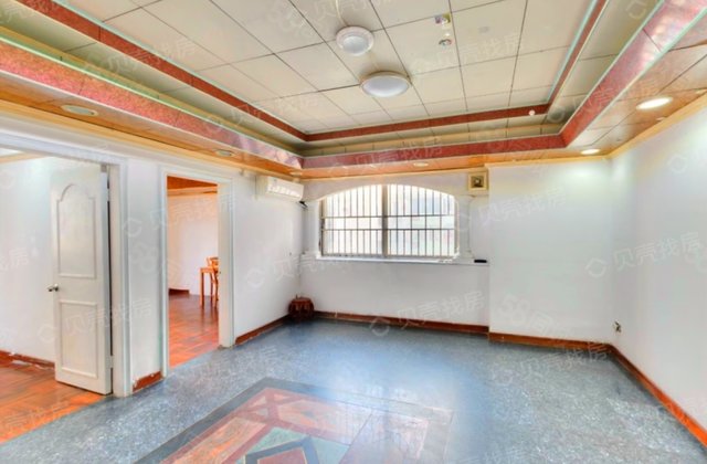 光华大厦2室2厅87.97㎡288万二手房图片