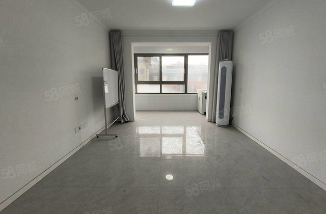 名邦凯旋公馆3室2厅108㎡52万二手房图片