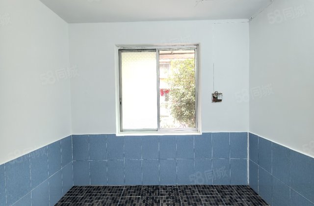 一机小区2室1厅57㎡27.5万二手房图片