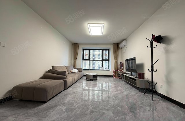 玉兰花园(玉锦园)3室2厅138㎡120万二手房图片