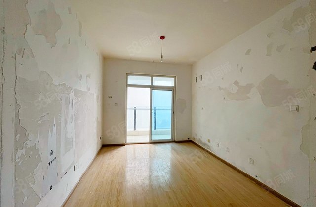 泰华锦城3室2厅97.01㎡89万二手房图片