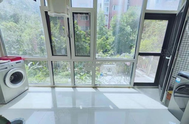 一楼带院！中通时代豪园二期160平带车库178万！新水明珠