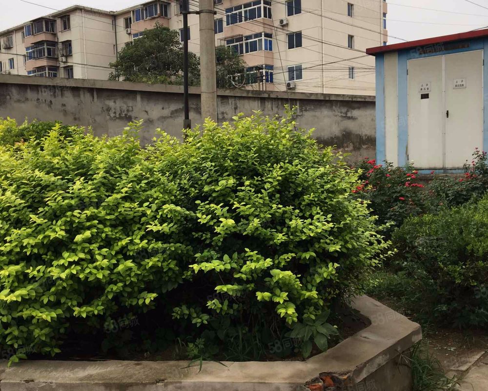 【佳美小区, 佳美小区小区详情,房价走势,房源,业主论坛】- 北京58