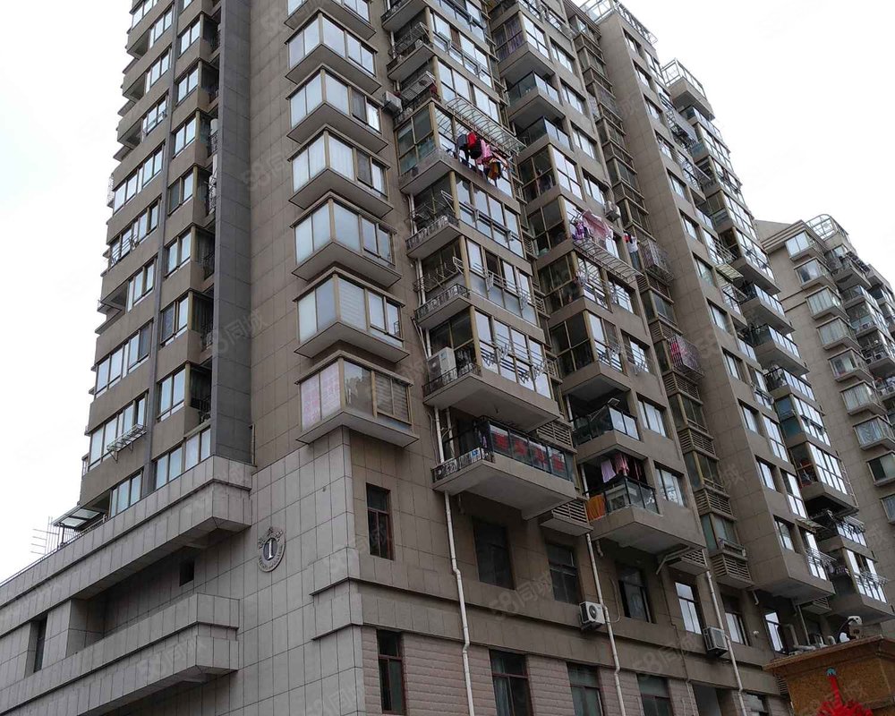 【锦华苑, 锦华苑小区详情,房价走势,房源,业主论坛】- 温岭58同城