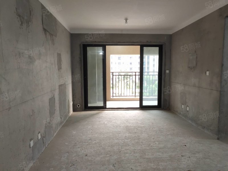 87万!,汴河小镇-宿州58同城