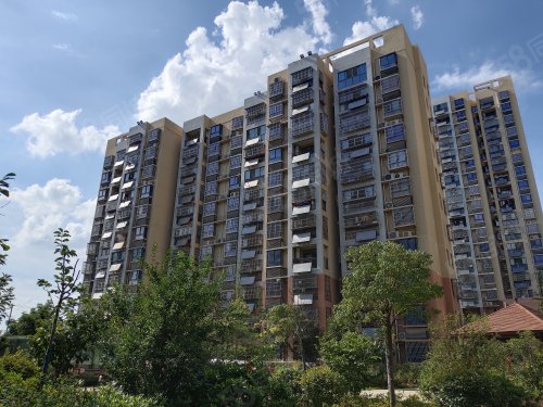 【西城西苑房价走势,西城西苑房屋出租,西城西苑二手房出售】- 合肥58