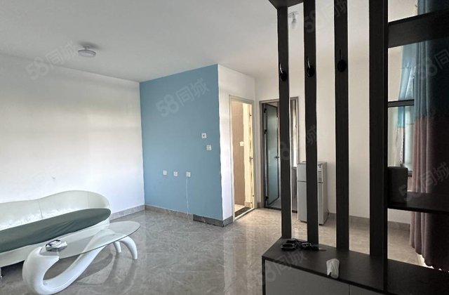 时代美境东 莲湖新城 住宅 电梯房