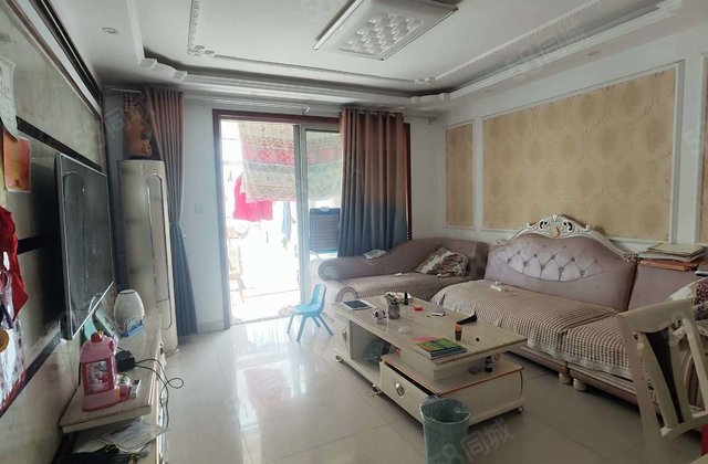 西湖馨苑 环境优美 电梯房 产权清晰好楼层 配套成熟 房龄新