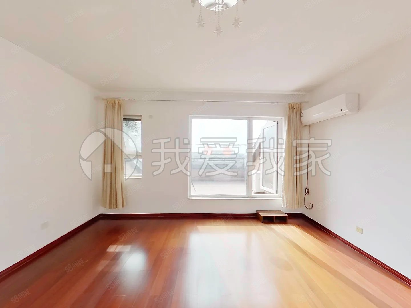 奧林匹克花園(三期)4室2廳3衛(wèi)196.28㎡南北980萬