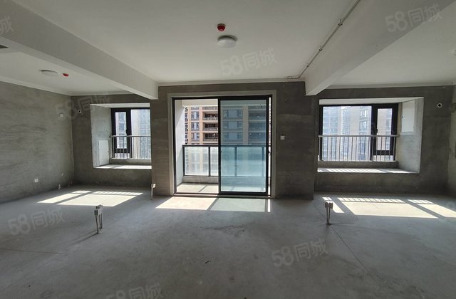 清献嘉园3室2厅103㎡95万二手房图片