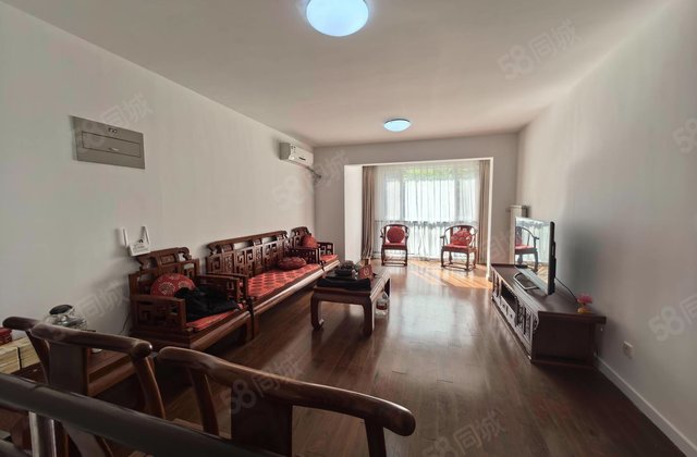 涧桥山4室3厅205.36㎡260万二手房图片