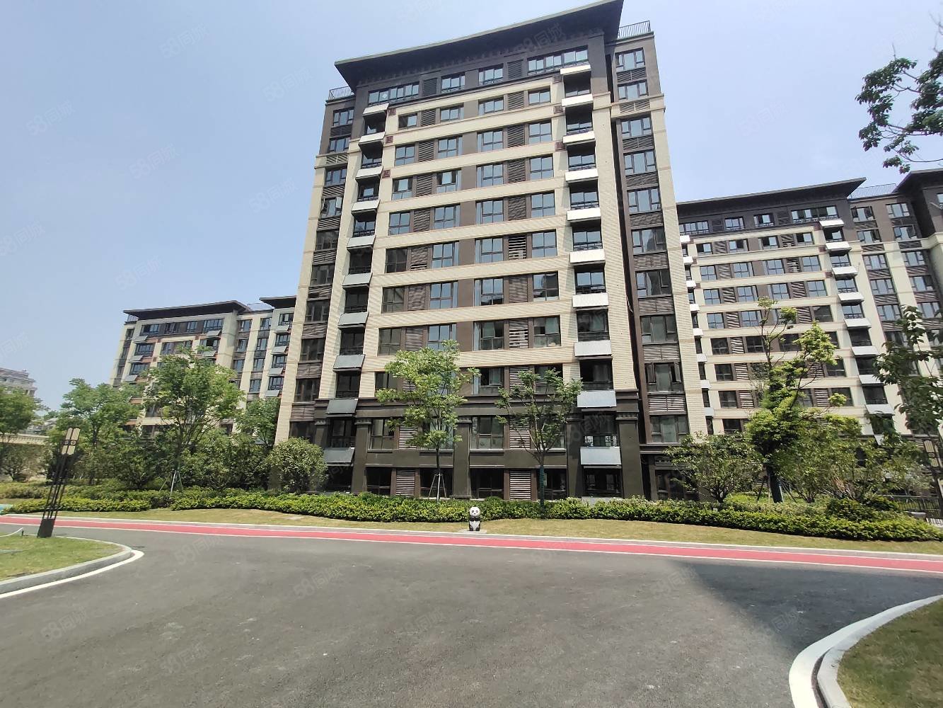 安粮淮安府-淮南58同城