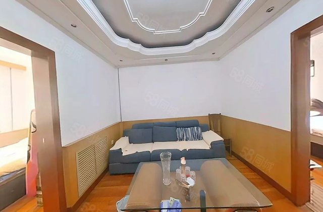 安埠小区(南区)2室1厅80.94㎡45万二手房图片
