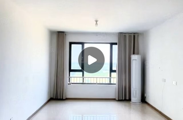 房东直卖民生凤凰城十六号院 次新高端小区 送车位，大储藏室