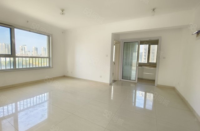 星光和园 东昌  实验，带车位储 免大税，东昌丽都 振华