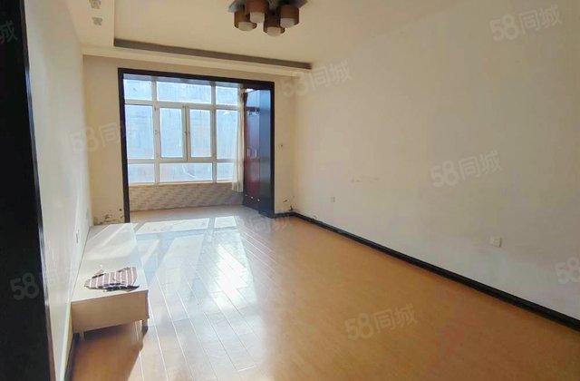 滨江凤凰城(南区)2室1厅96.93㎡39.8万二手房图片