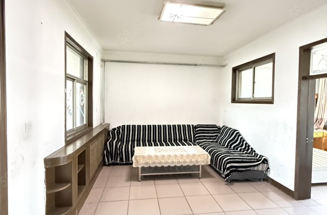 文轩中学 第二实验   龙山南区 三室两厅 免大税 可按揭