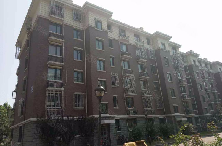 北京二手房房产网,北京二手房出售,北京