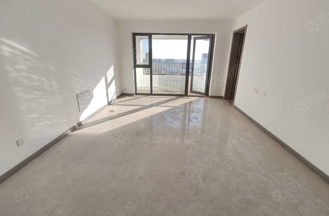 文轩中学月季公园 九州新城金裕新城新房卫未住带车位地下室