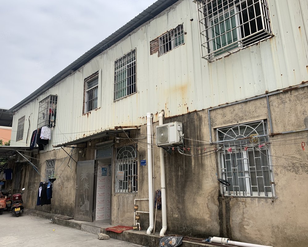 【东宅村(集美), 东宅村(集美)小区详情,房价走势,房源,业主论坛】