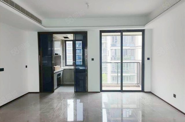 建发缦云4室2厅138㎡410万二手房图片