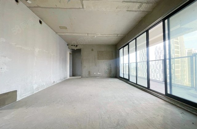 国宾上林栖4室2厅151.53㎡367.5万二手房图片