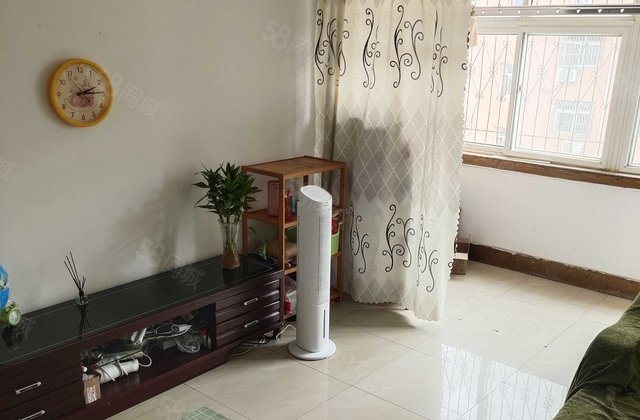 柳园小区(北区) 商业配套齐全 近医院 南北通透 交通便捷！