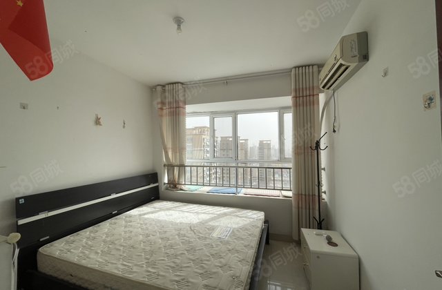 4萬可住 电梯 东昌集团  汽车总站 水城妇产医院  边户